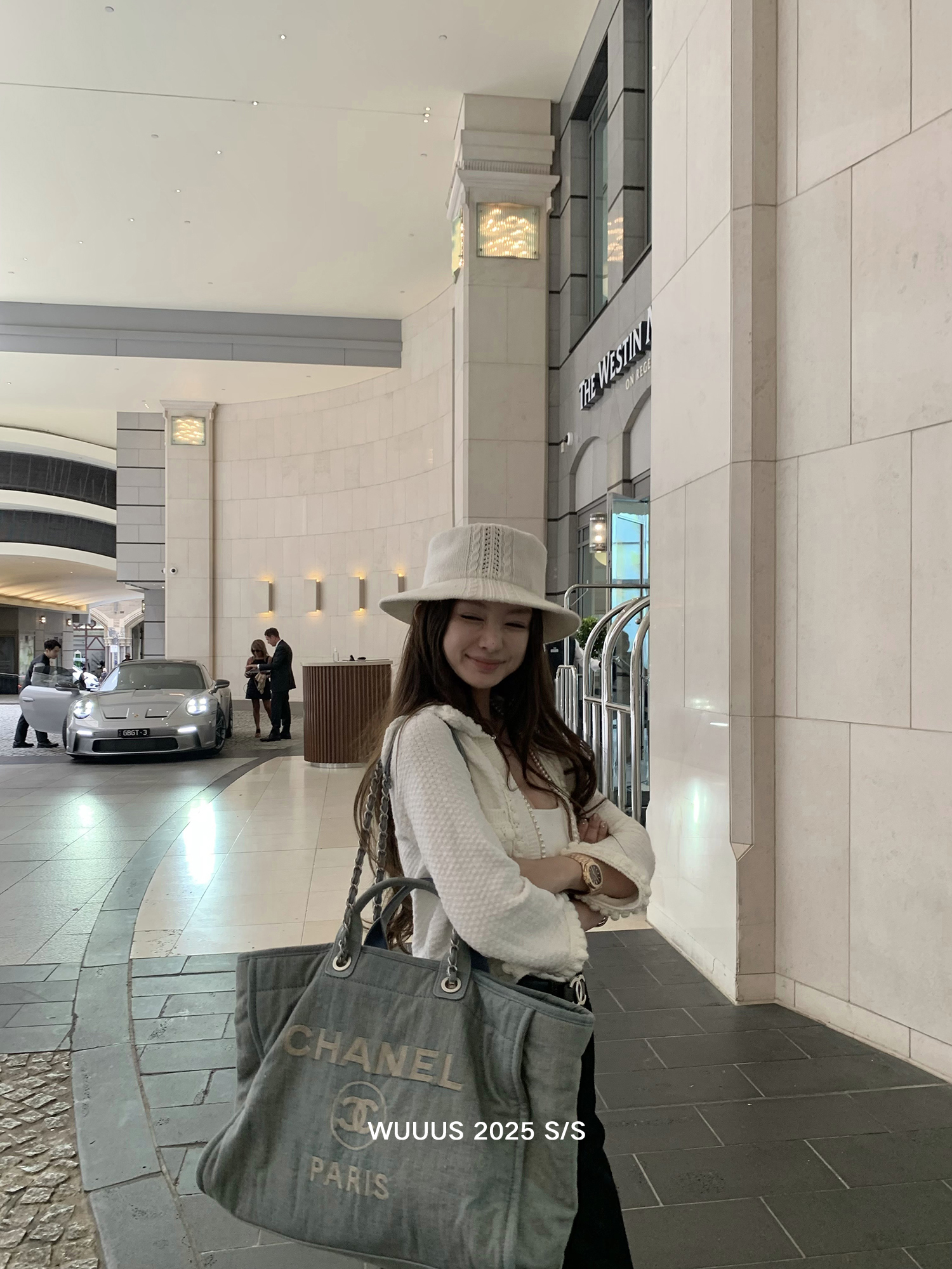 2025-03-06 222414.jpg