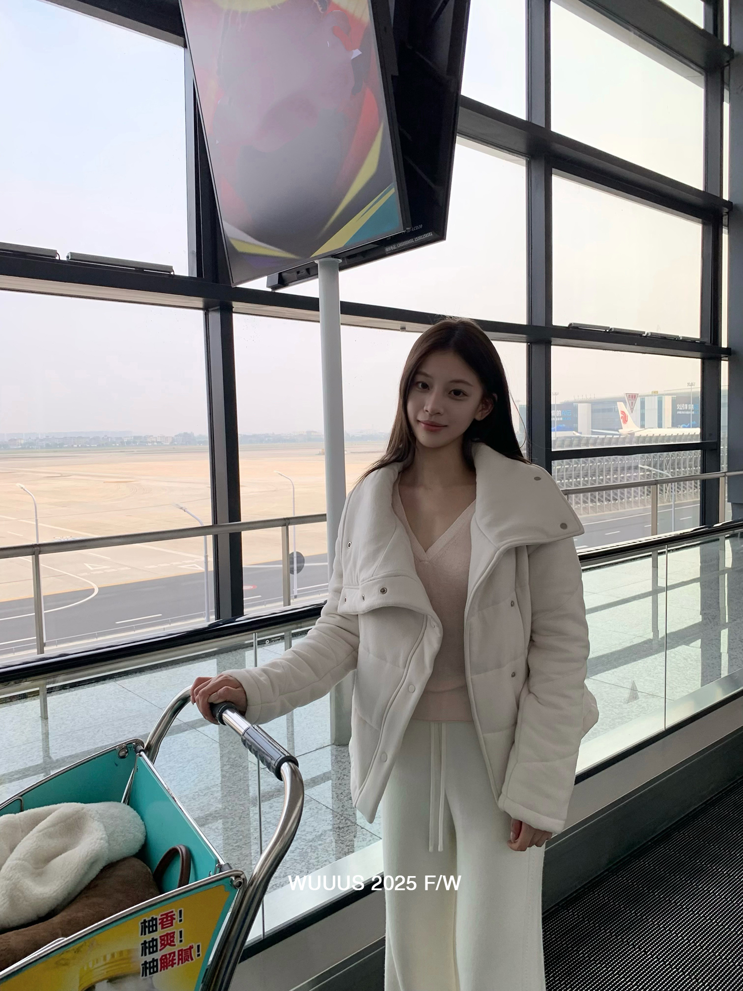 2025-10-16 223244.jpg