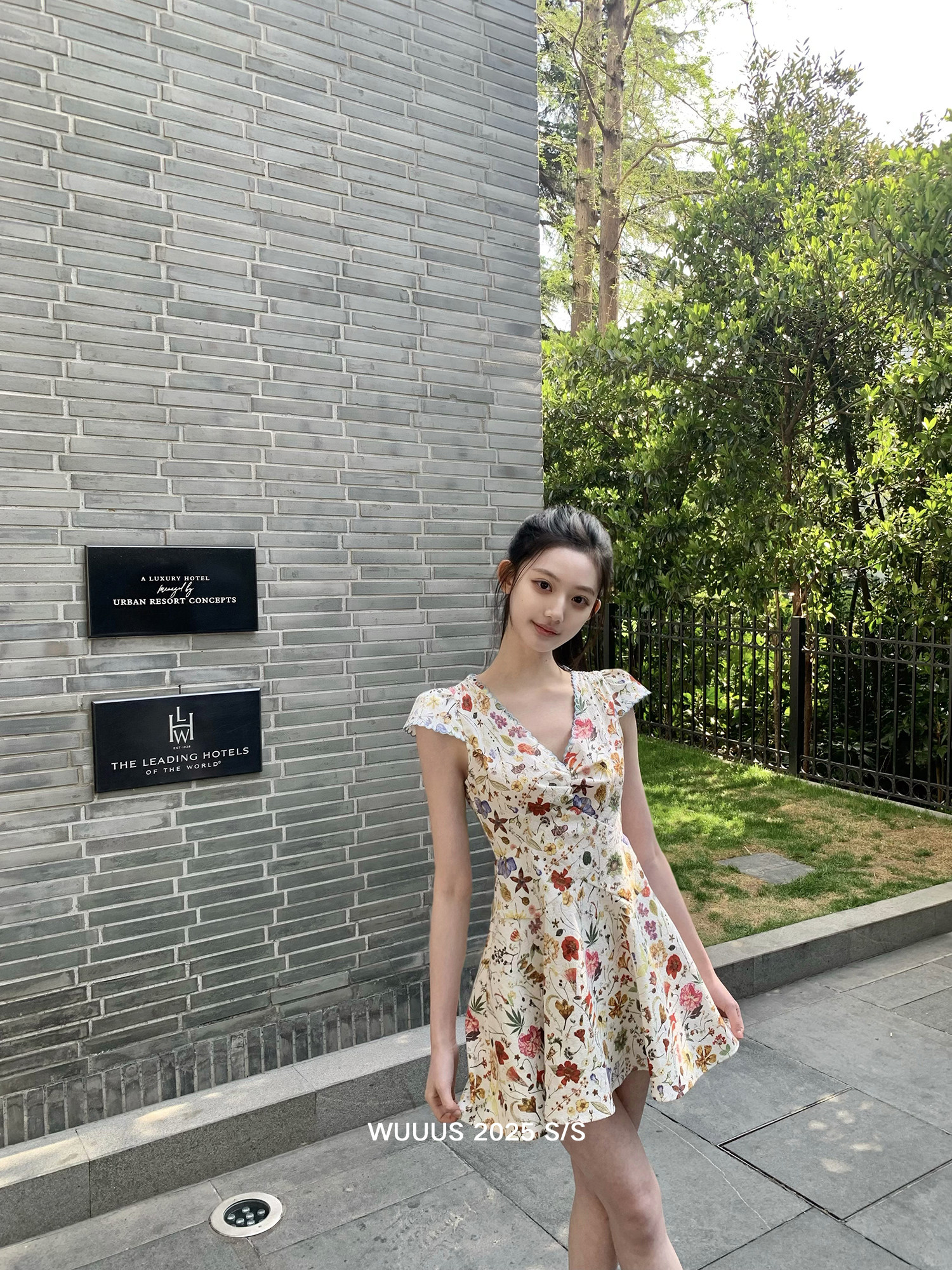 2025-04-06 203754.jpg