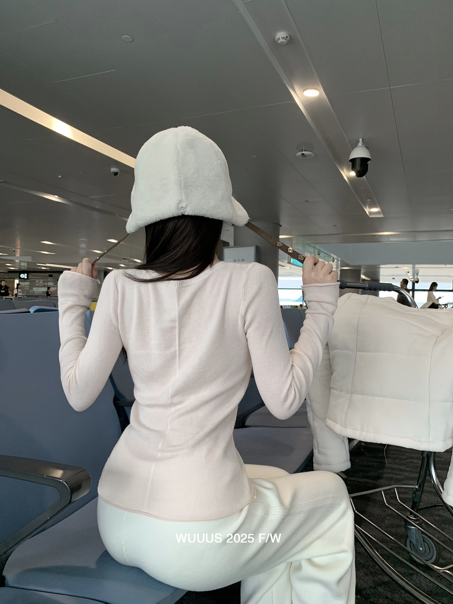 2025-10-16 211802.jpg