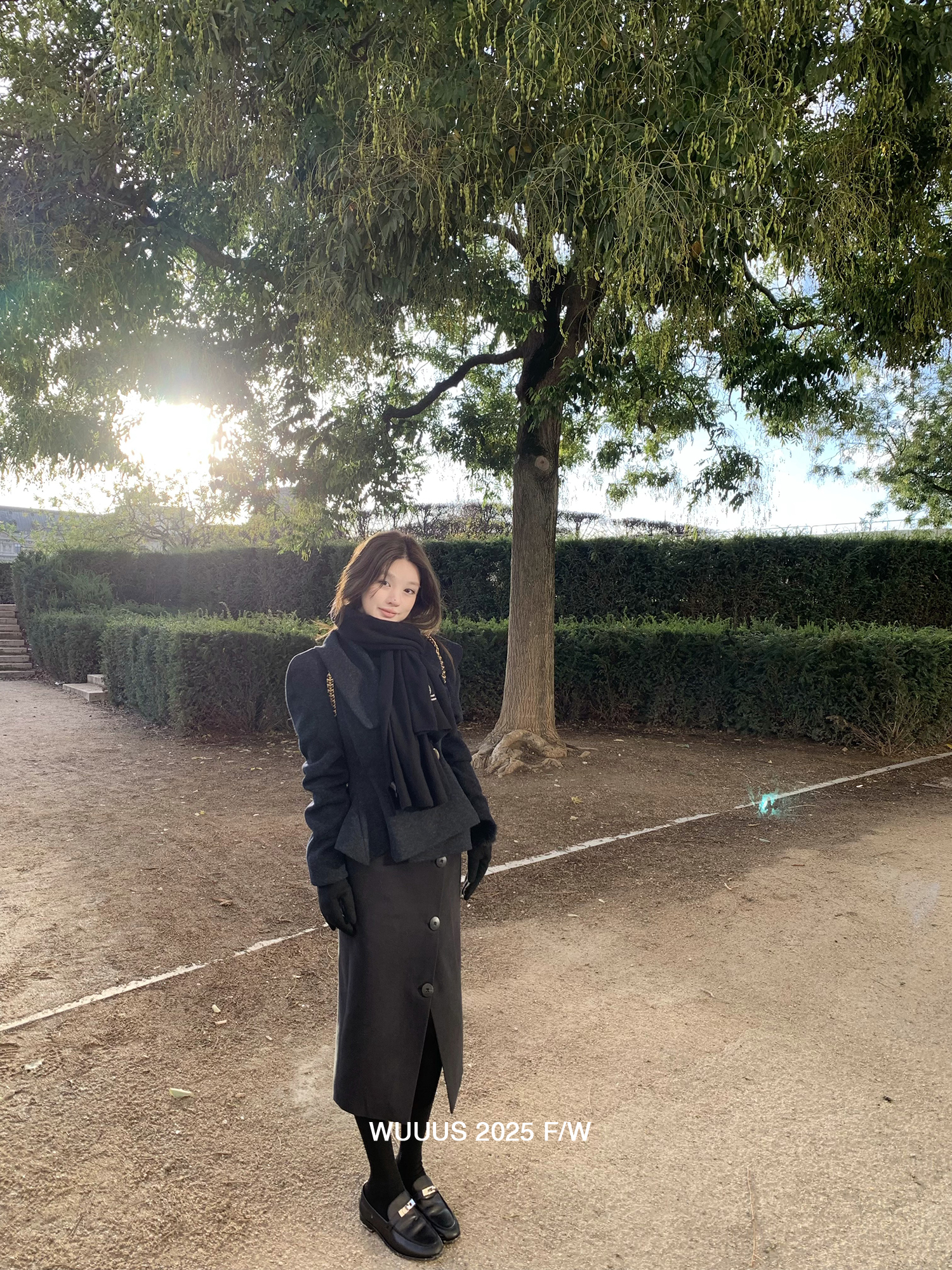 2025-11-09 155126.jpg