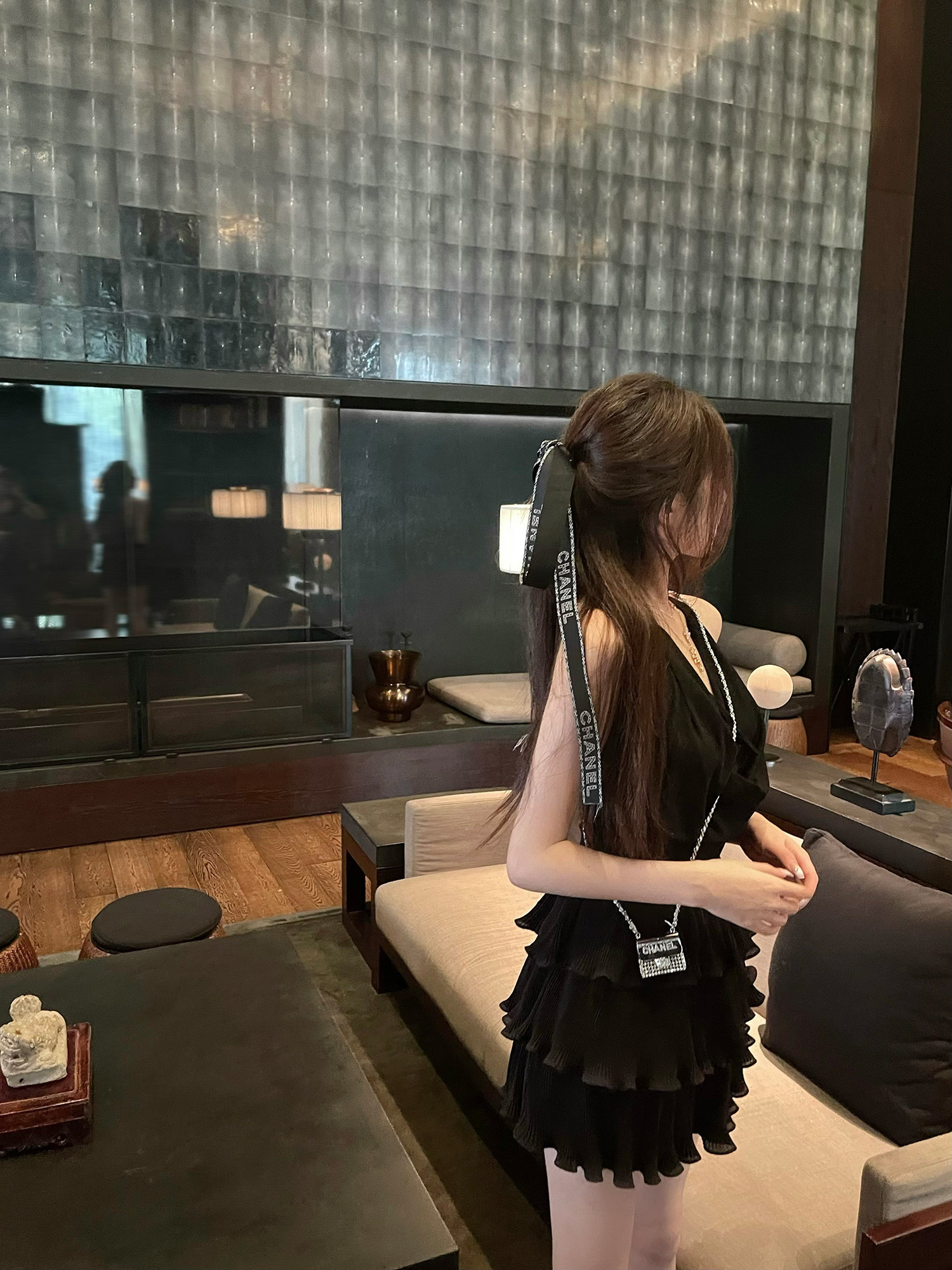 WeChat Picture_20220908172114.jpg