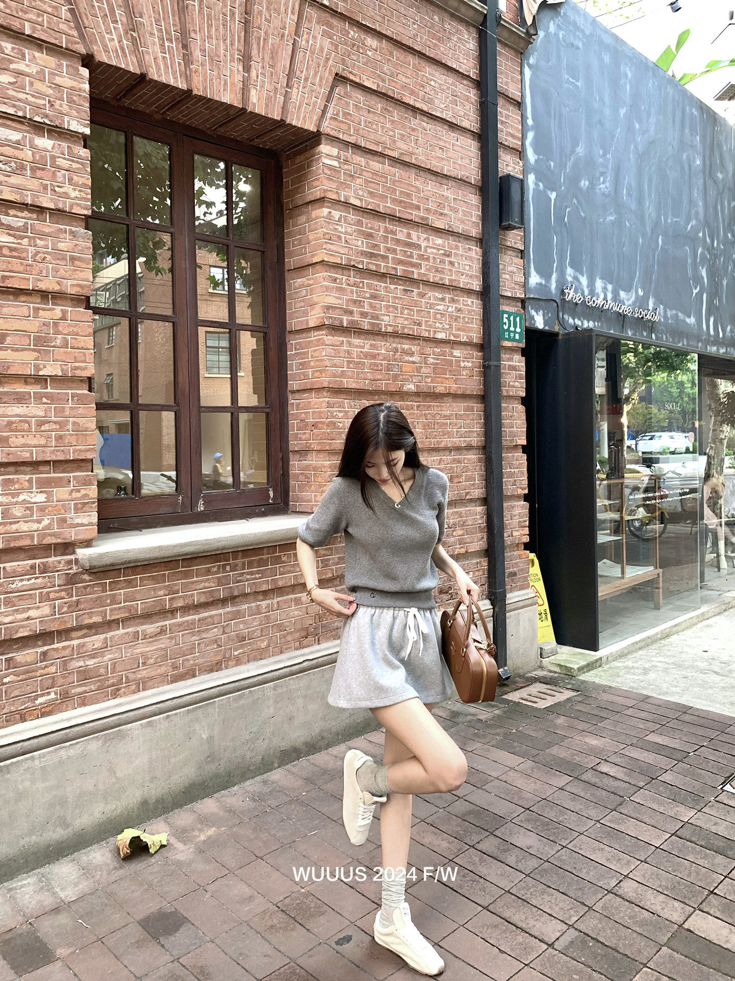 2024-08-21 231822.jpg