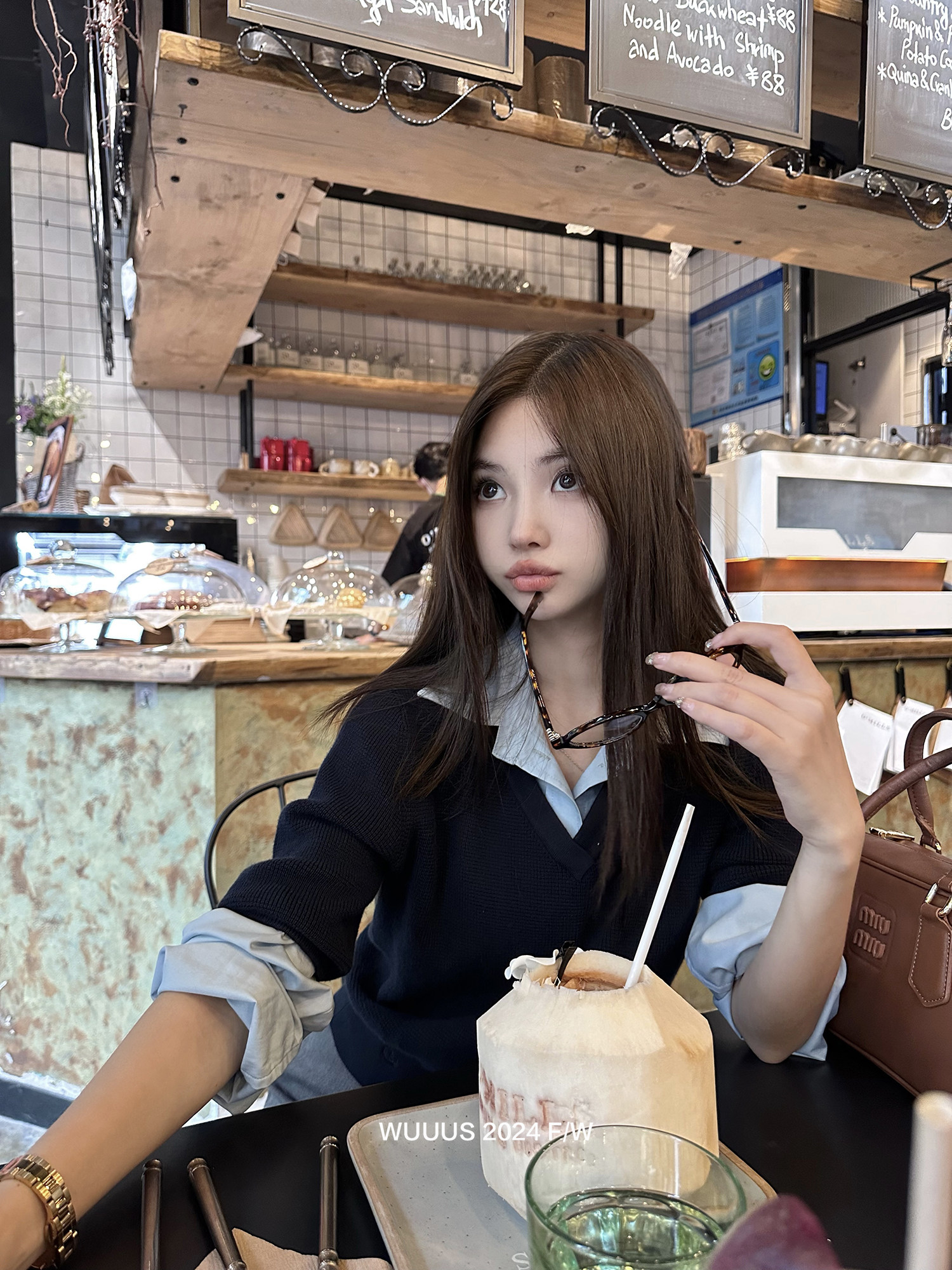 2024-08-11 040000.jpg