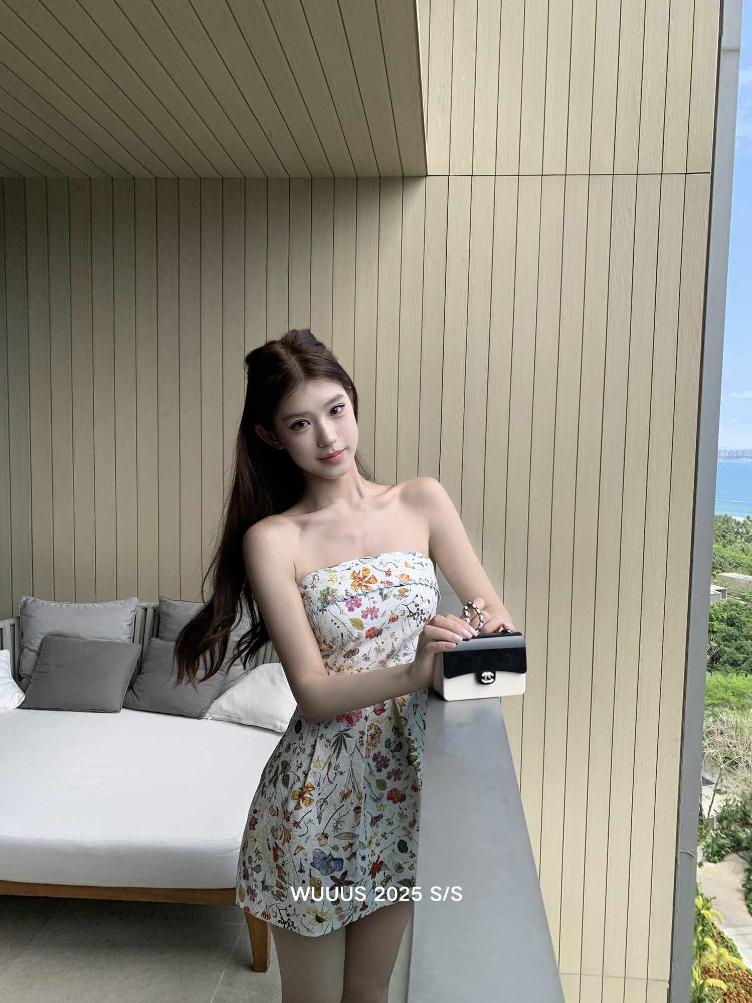 2025-04-04 122543.jpg