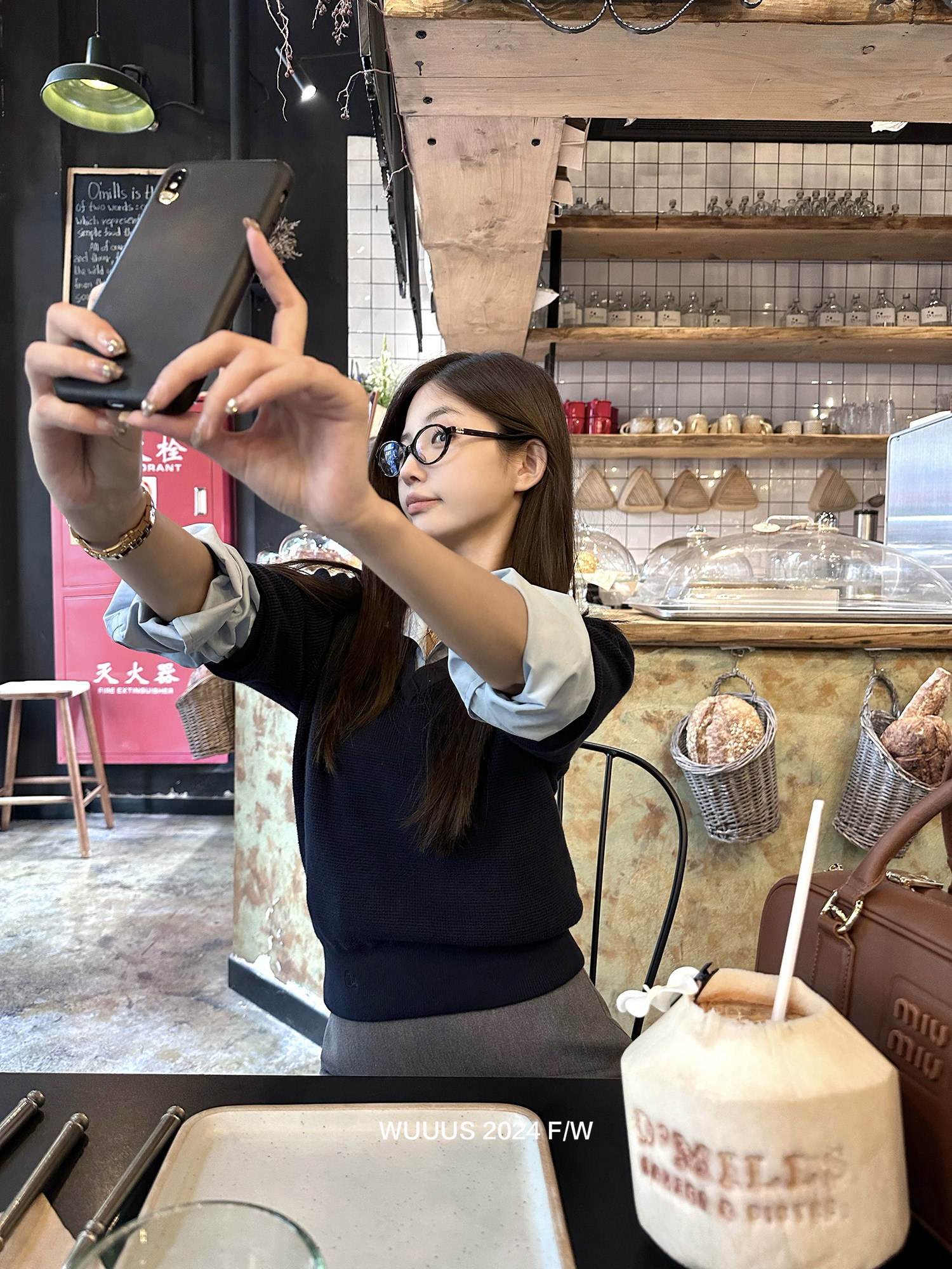 2024-08-21 213459.jpg