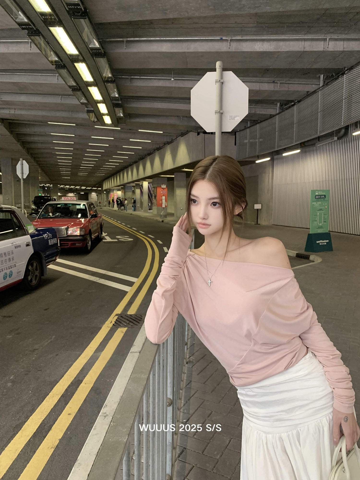 2025-02-14 084749.jpg