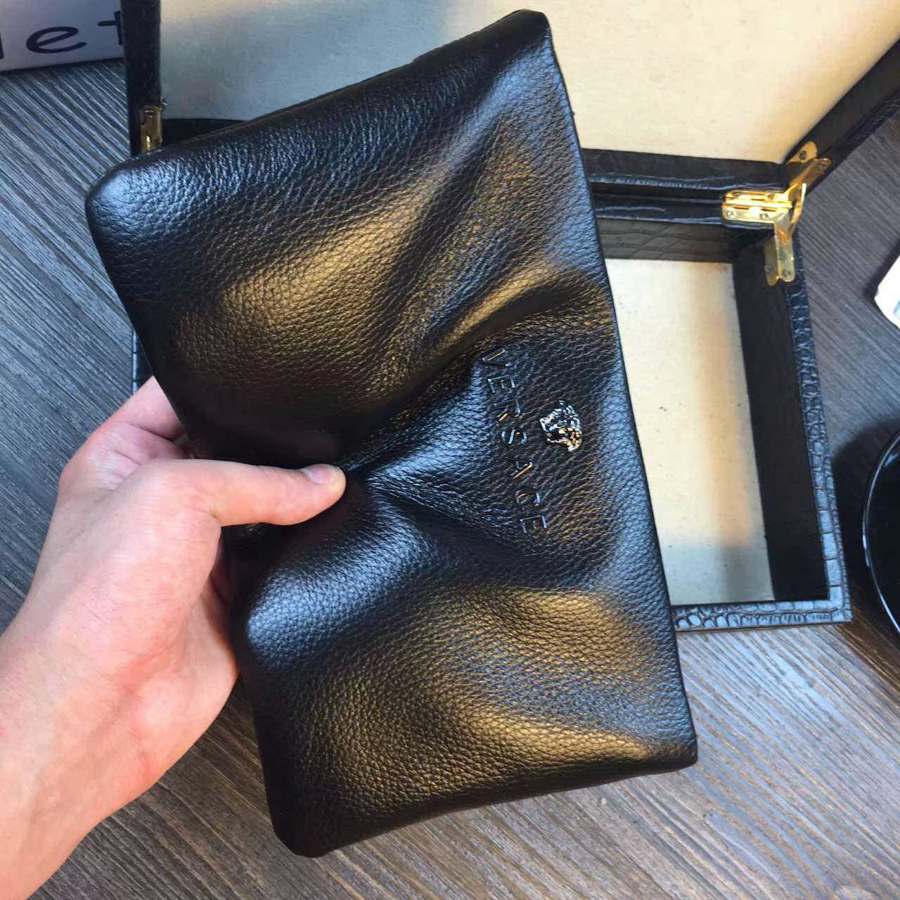Sac homme - Ref 51685 Image 10