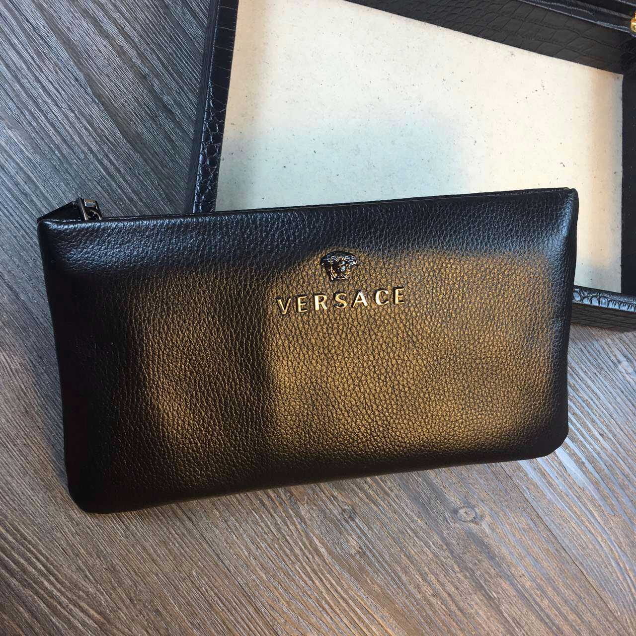 Sac homme - Ref 51685 Image 8