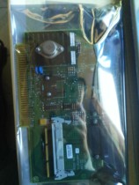 51304584 51304584-200 new stock spare parts