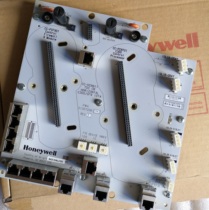 CC-HCN911 51307206-175