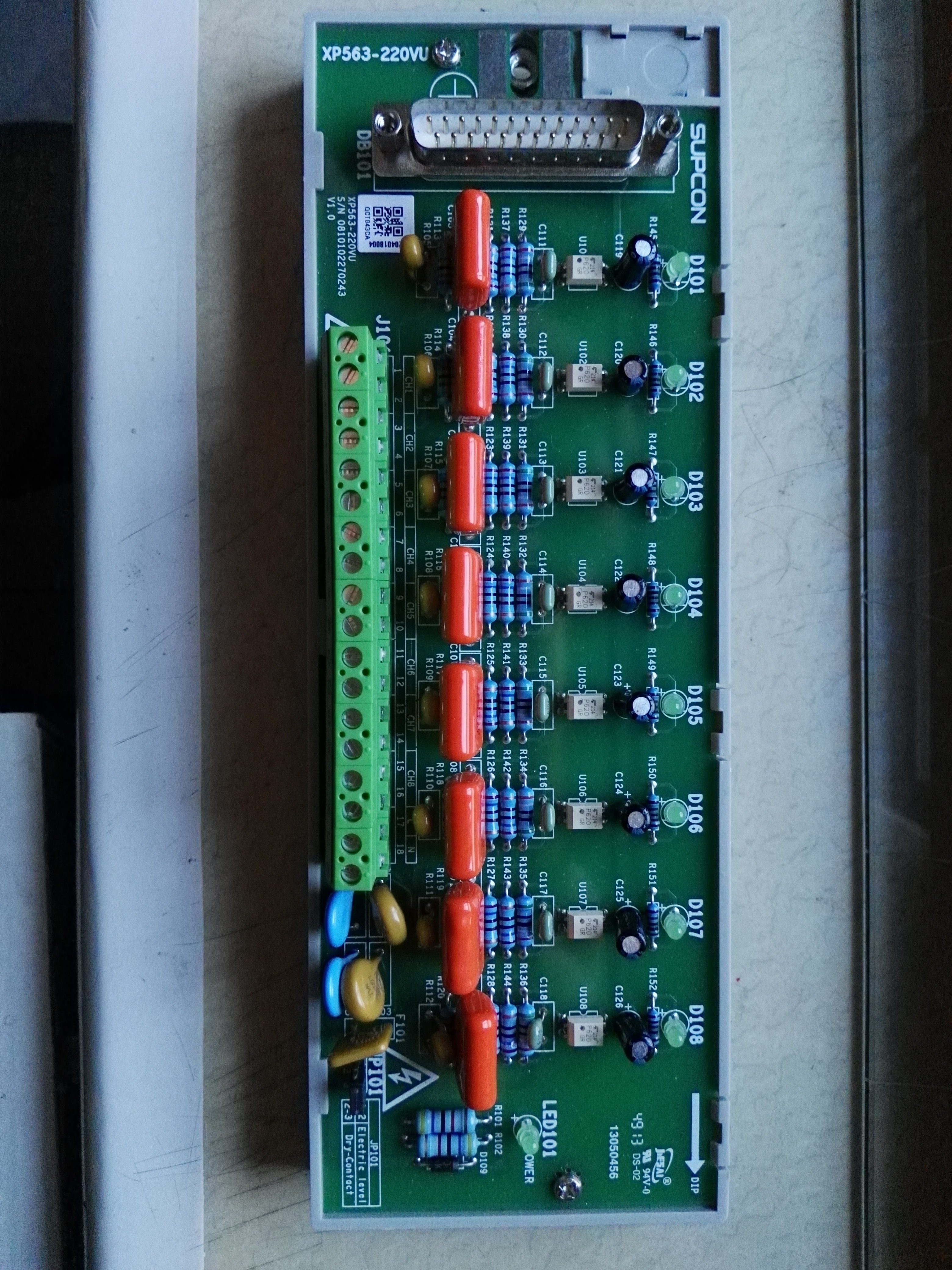 XP563-220V XP563-220V XP563-220VU BRAND NEW BASE PLATE LOW PRICE HANDLING