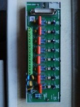 XP563-220V XP563-220VU new base plate low price treatment