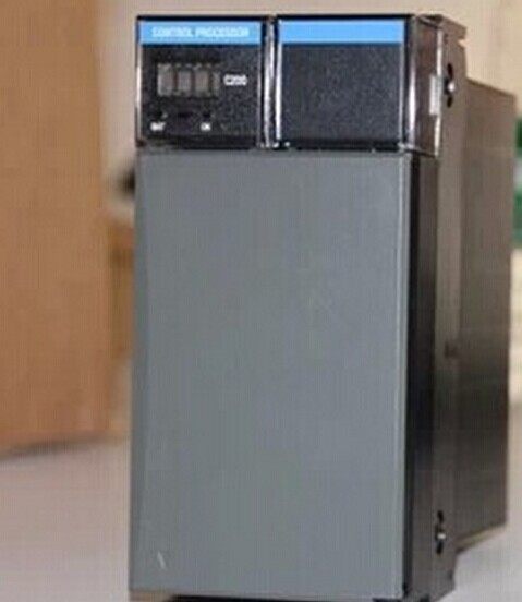 TC-PRR021 CPU redundant module TK-PRR021 51309288-275 51309288-375