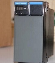 TC-IOLI01 TK-IOLI01 IOLI01 Honeywell connection module