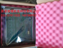 51204172-175 51204172 MC-TAOY22 TAOY22 Honeywell wiring base plate