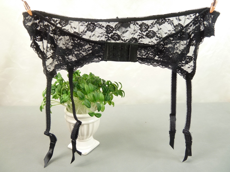 Jarretière - Ref 806512 Image 34