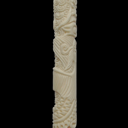 Детская кисть для письма ручной работы, индивидуальная краска для волос, детский сувенир для новорожденных, дракон и феникс