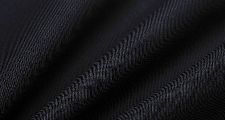 [3 miễn phí 1] Jack Jones / Jack Jones quần len giản dị quần M | 217314555 quần áo nam