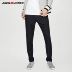 JackJones Jack Jones Slim Fit Quần âu thông thường E | 217314526 quần bò nam đẹp Quần tây thường