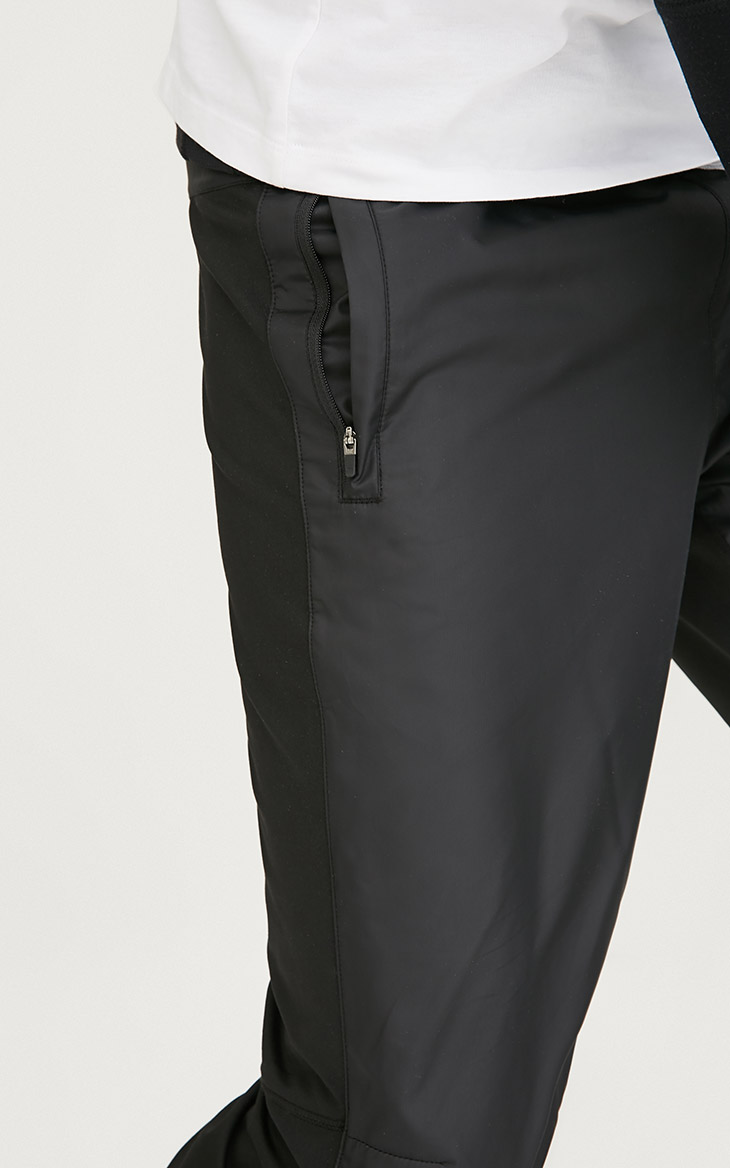 JackJones Jack Jones khâu quần thể thao nam giới C | 217114519