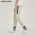 JackJones Jack Jones slim xu hướng quần chín điểm C | 217214511