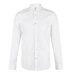 JackJones Jack Jones chất liệu cotton dài tay màu dài tay | |