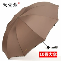 Чай коричневый (10-диаметр кости 113 см)