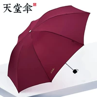 Диаметр 100мм, 100см