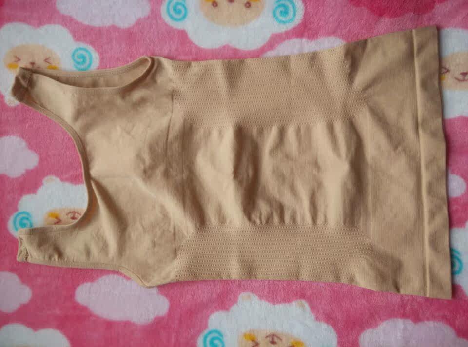 Corset amincissant - Ref 700884 Image 10