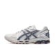 ASICS GEL-KAHANA8 ເກີບແລ່ນນອກເສັ້ນທາງນອກຂອງຜູ້ຊາຍແລະຜູ້ຍິງ 1011B1091013A137