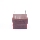 1. Пленочный аудиоконденсатор Black Gate Super Twist L 200V0.33UF mini 2