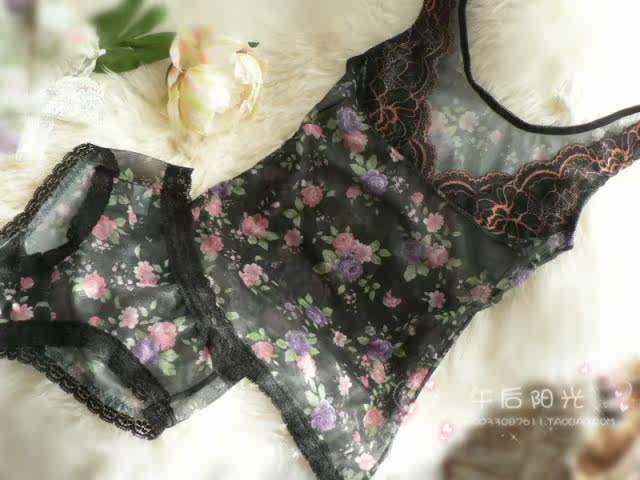 Corset amincissant - Ref 698019 Image 10