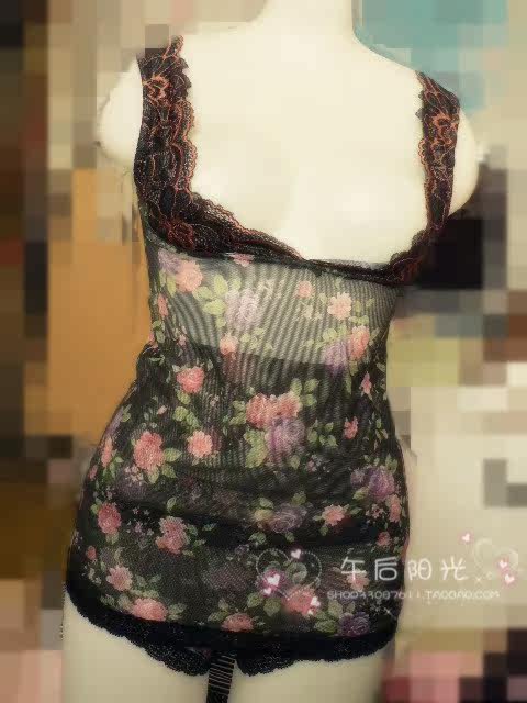 Corset amincissant - Ref 698019 Image 13