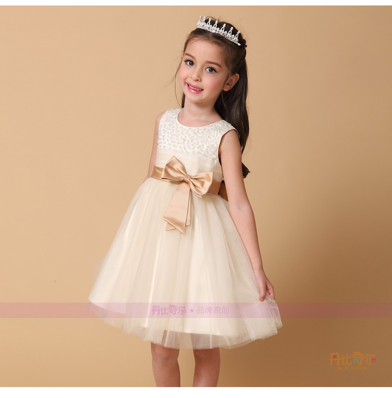 Robe enfant - Ref 2045270 Image 25