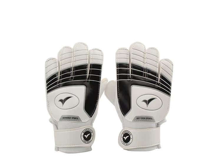 Gants de foot - Ref 2589699 Image 22