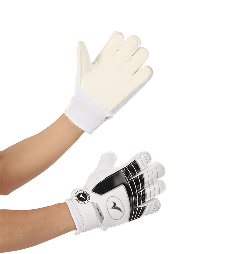 Gants de foot - Ref 2589699 Image 21