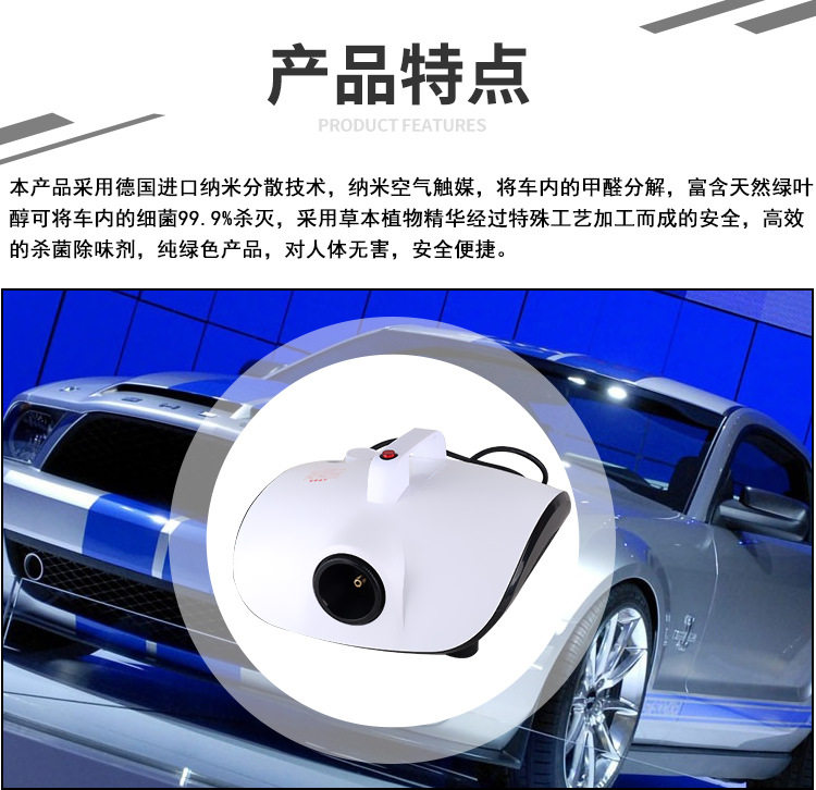 详情_02