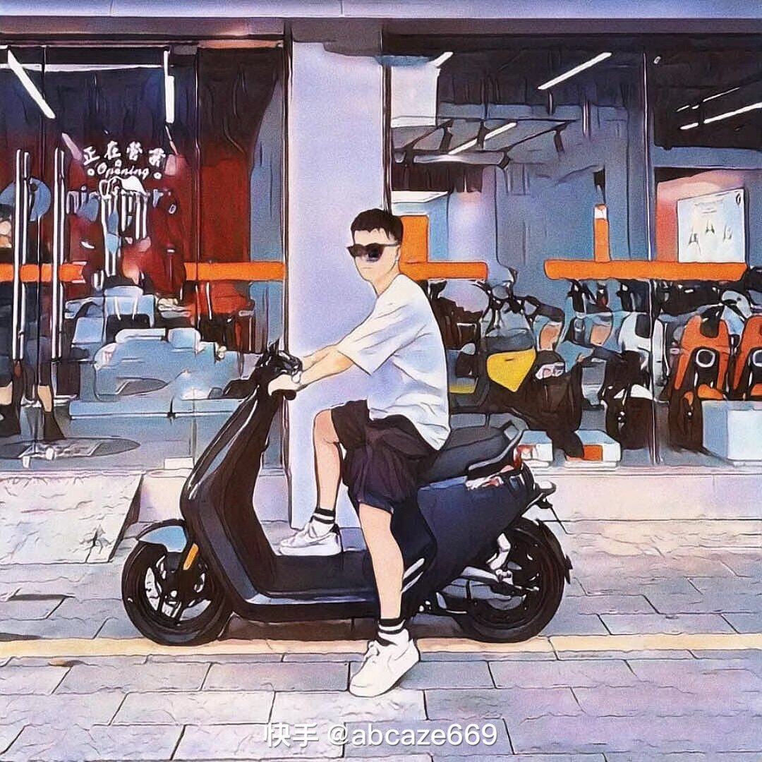 尹先生的小店top1