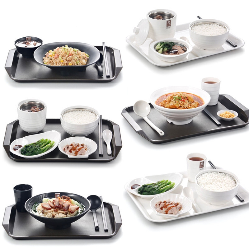Melamine Ramen Bowl Commercial Imitation Porcelain Tableware Plate Set Restaurant Canteen Buffet Restaurant Rice Cup Bowl Plate Spoon Set Melamine Ramen Bowl Commercial Imitation Porcelain Tableware Plate Set Restaurant Canteen Buffet Restaurant Rice Cup Bowl Plate Spoon Set