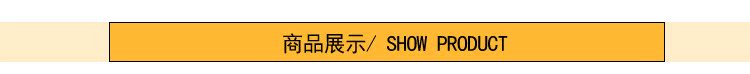 Bé vớ i mùa hè phần mỏng 0-3-6 tháng 12 bé bông sơ sinh nam và nữ trẻ sơ sinh 0 siêu mỏng 1 tuổi