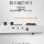 MIDI-клавиатура M-VAVE SMK37Pro, 37 клавиш mini 3