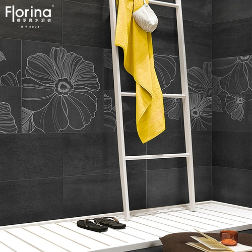 Ferona Plaing Z Series Series Patter