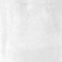 Плетение серого Z1 (поверхность сухого зерна)