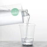 溢青格 Кристаллический клей клей ab резиновая эпоксидная смоля Ультра -клей -клей с высокой прозрачностью