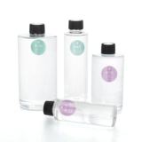 溢青格 Кристаллический клей клей ab резиновая эпоксидная смоля Ультра -клей -клей с высокой прозрачностью