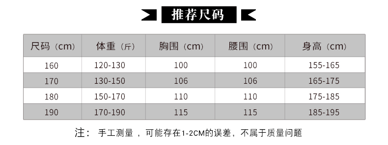 Trang phục Miao mới, trang phục biểu diễn thiểu số nam, Tujia Yao Zhuang, người Đại, quần áo hiệu suất