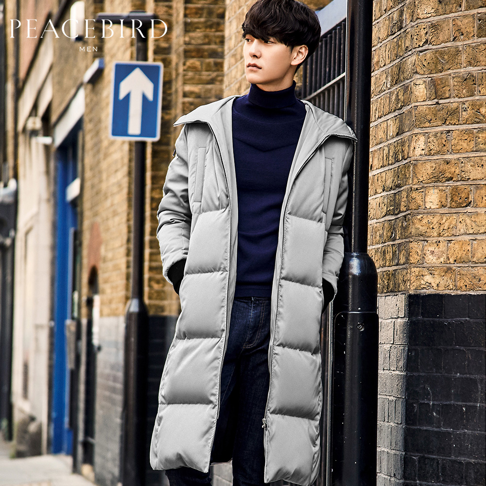 Winter korean fashion men recommendations to wear in spring in 2019 Winter korean fashion men recommend to wear in on every day in 2019