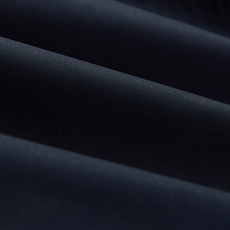 Blouson homme PEACEBIRD    manches longues - Ref 3118645 Image 4