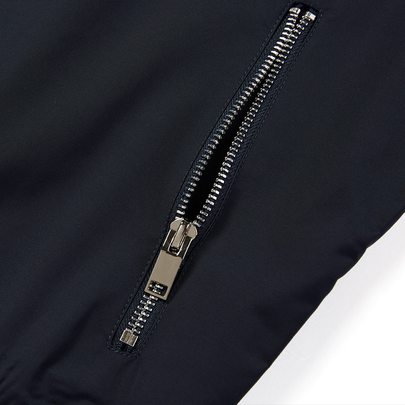 Blouson homme PEACEBIRD    manches longues - Ref 3118645 Image 5